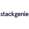 Stackgenie Logo