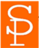 Super Stars Promotions Limited Logo