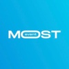 Most Event Logo