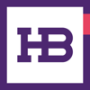 Homebook Portugal Logo