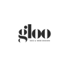 Gloo Digital Agency Logo