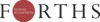 Forths Forensic Accountants Logo