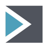 Prince Lobel Tye LLP Logo