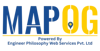 MAPOG Logo
