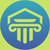 LAS Accounting Ltd Logo