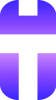 Uriel Tech Logo