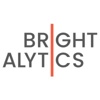 Brightalytics Logo