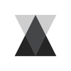 aequilibrium Logo