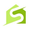 ShoreAgents Logo
