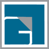 Aspen Corporate Logo