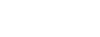 Kenya Web Design Logo