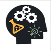 The Patent Experts Logo