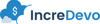IncreDevo sp. z o.o. Logo
