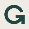 Grab Digital Logo