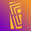 Fool's Errand Films Logo