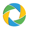 Brazil Production Services Logo