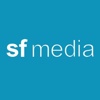 SF Media Logo