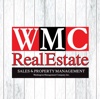 Washington Management Company Logo