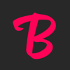 Betminds Logo