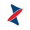 Optimized Solutions Logo