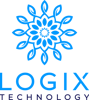 Logix Technology Logo