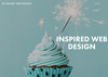 dejalane web design Logo