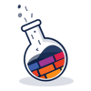 Mortar Labs Logo