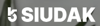 Kacper Siudak Logo