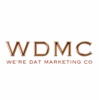 WDMC Logo