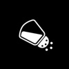 Sodium & Co Logo