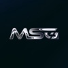 My Social Goals Logo
