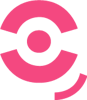 Insomniac Design Logo