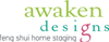 Awaken Designs Logo