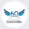 Seu Escritorio Contabil Logo