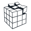 Cync³ Supply Chain Consulting Logo