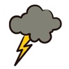 The Brainstorm Lab Logo