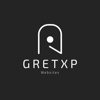 BuildvVR Gretxp Logo