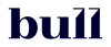 Bull Advisors Logo