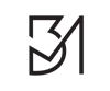 bricsmark Logo