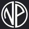 Nash Pictures LLC Logo