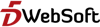 D5 Web Soft Pvt. Ltd. Logo