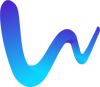Webraphics Web Design. Company Logo