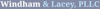 Windham & Lacey, PLLC Logo