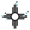 Zia Digital Marketing LLC Logo