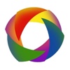 Web Video Imagery Logo