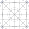 Un-branded LLC Logo
