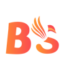 Boost Sparrow | Top Digital Marketing Agency in Pakistan Logo
