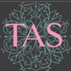 Tax Accounting Services LLC Logo