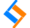 JM Origin Technosoft Pvt Ltd Logo