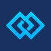 Top Link Logo